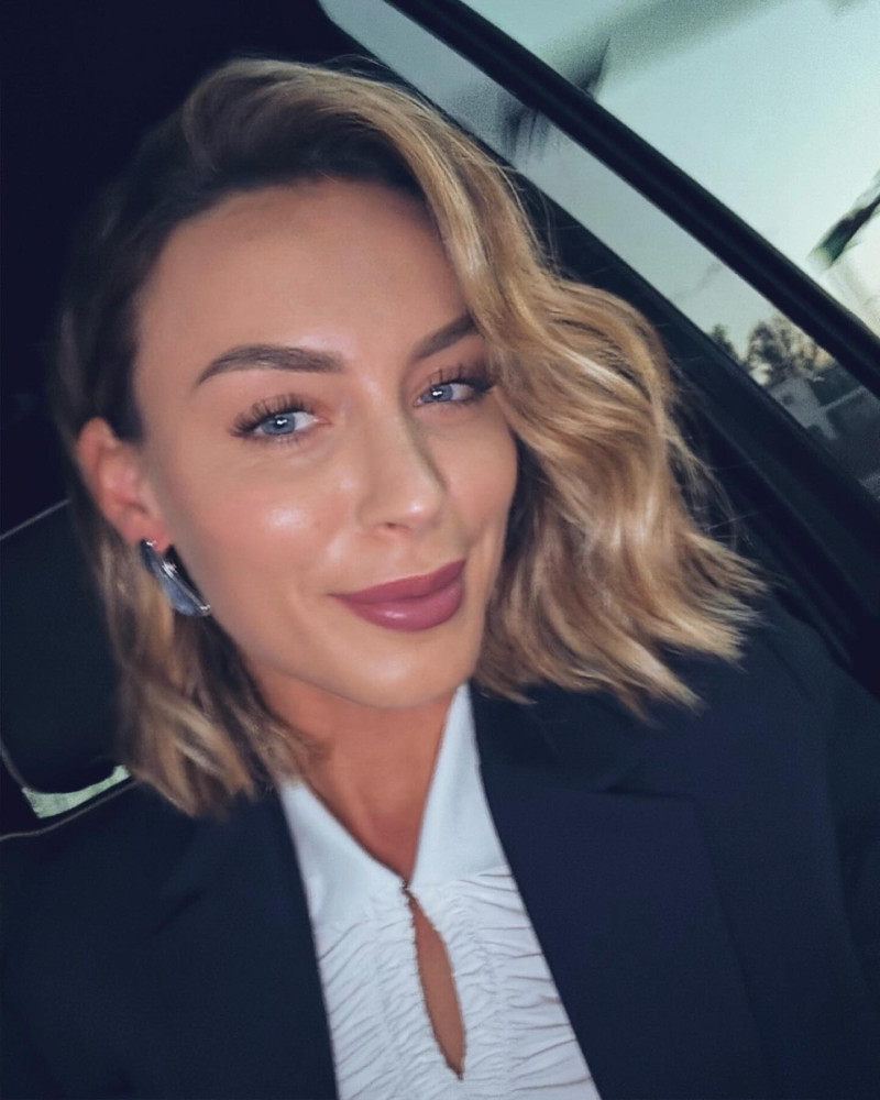 _ana.bogdan__1742362537_3591519736362812974_400915507