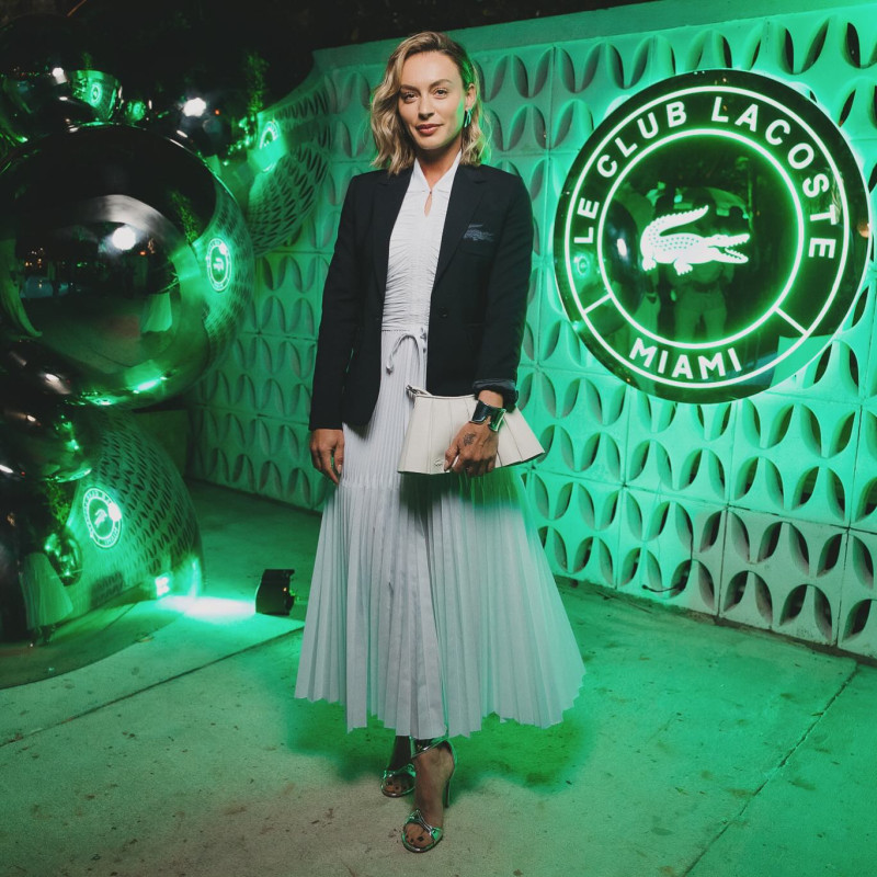 _ana.bogdan__1742500549_3592677462578012325_400915507