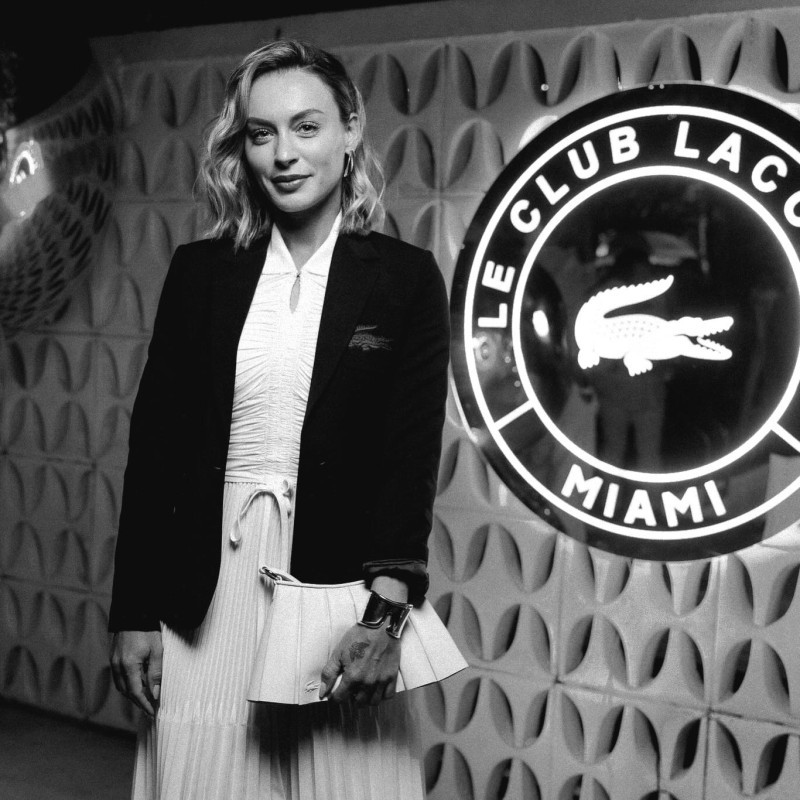 _ana.bogdan__1742500549_3592677462586337790_400915507