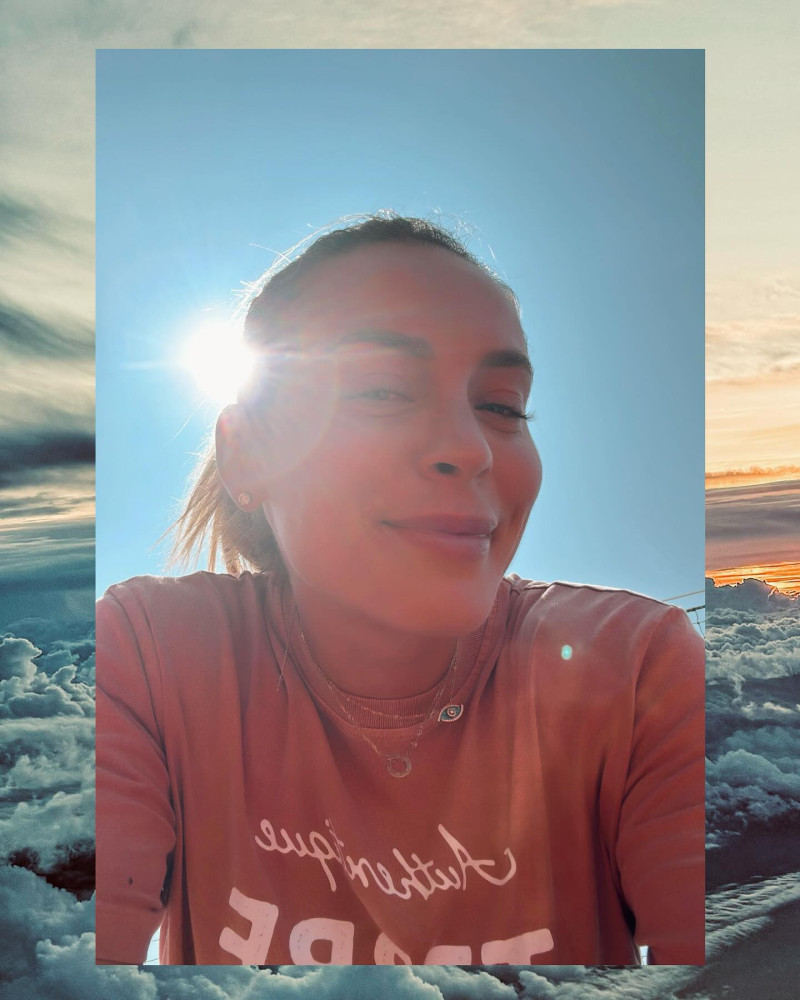 _ana.bogdan__1750537774_3660098595169864584_400915507