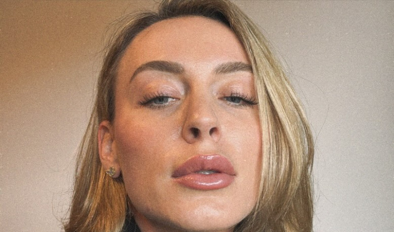 _ana.bogdan__1759320653_3733774724304998587_400915507