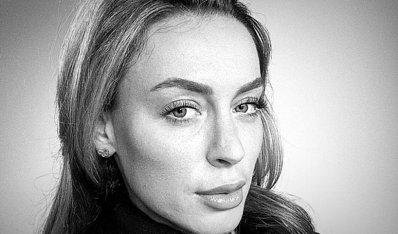 _ana.bogdan__1759320653_3733774724313413183_400915507