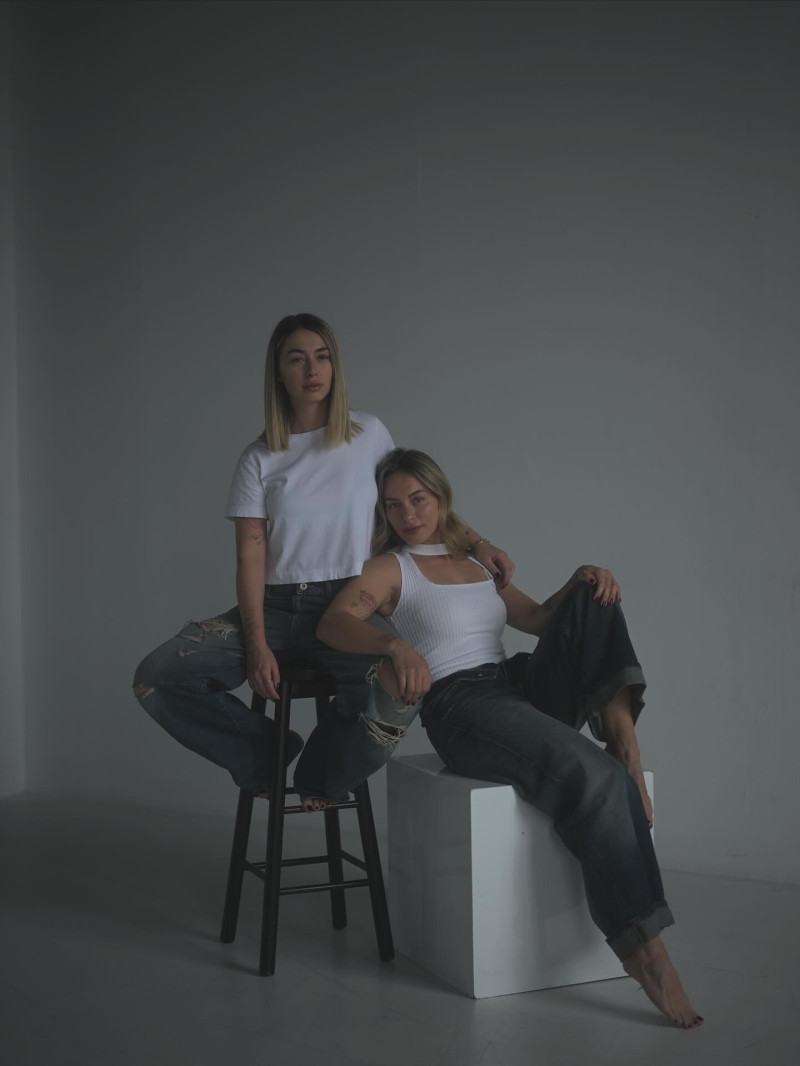 _ana.bogdan__1761544894_3752433009195573179_400915507