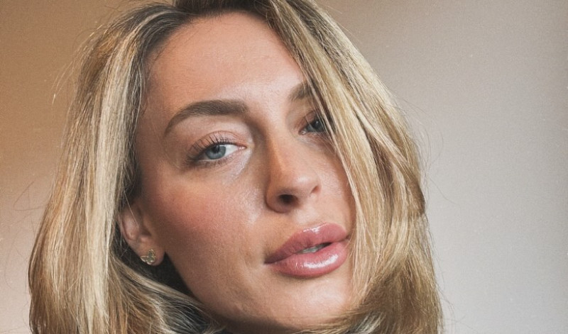 _ana.bogdan__1759320653_3733774724632182377_400915507