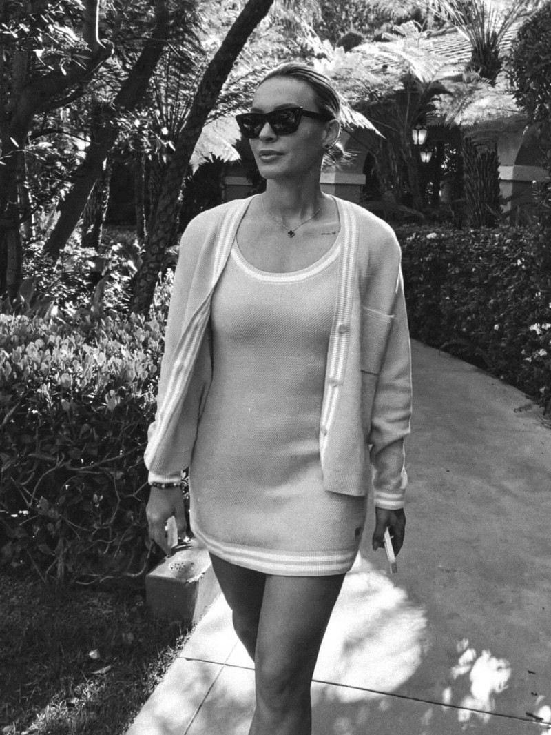 _ana.bogdan__1760117875_3740462302228204199_400915507