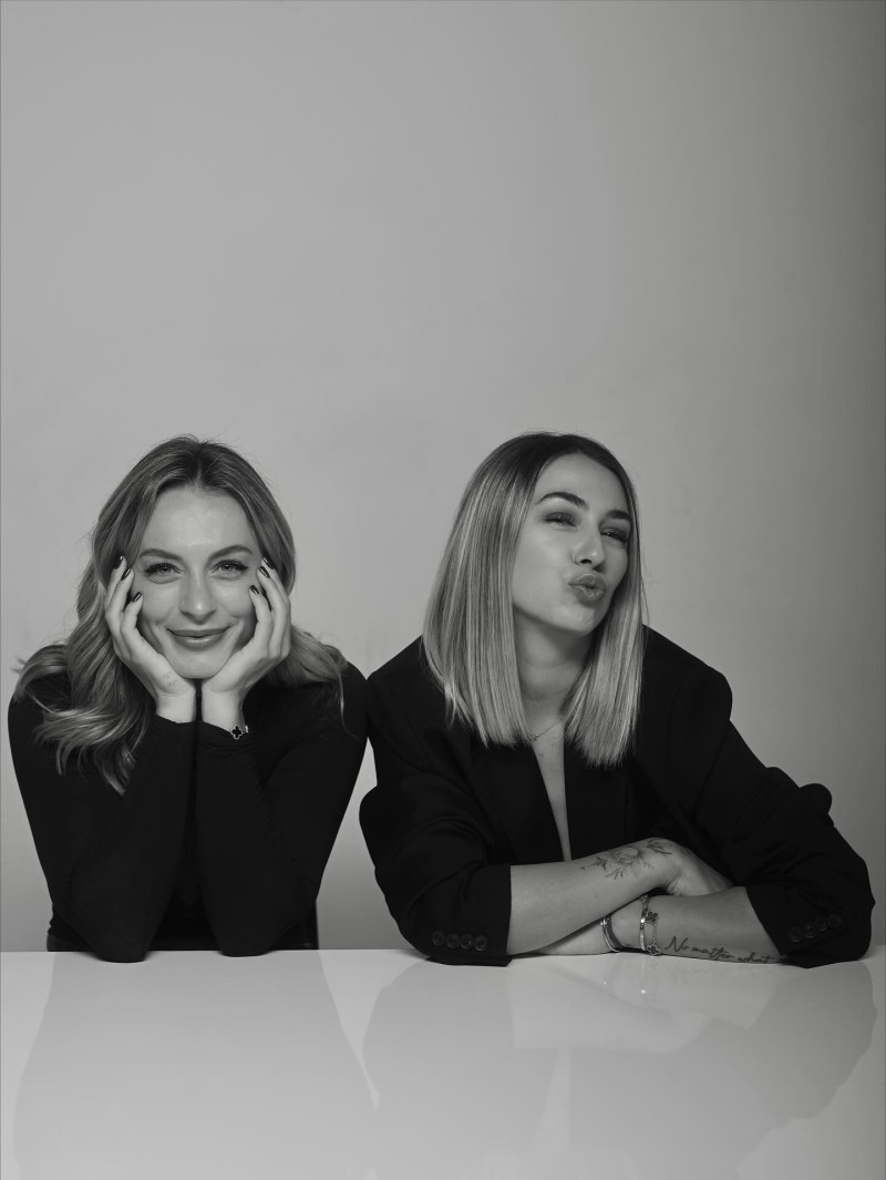 _ana.bogdan__1761544894_3752433009195582006_400915507