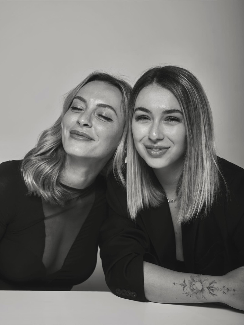 _ana.bogdan__1761544894_3752433009203987802_400915507