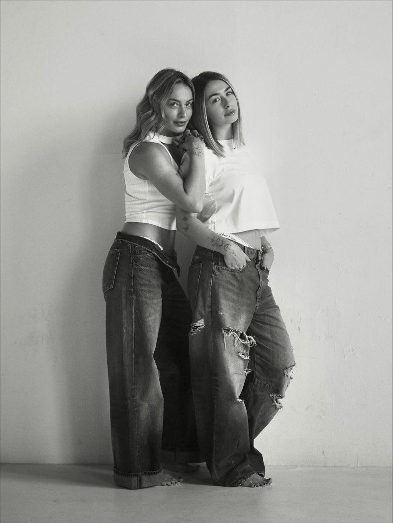 _ana.bogdan__1761544894_3752433009220723825_400915507