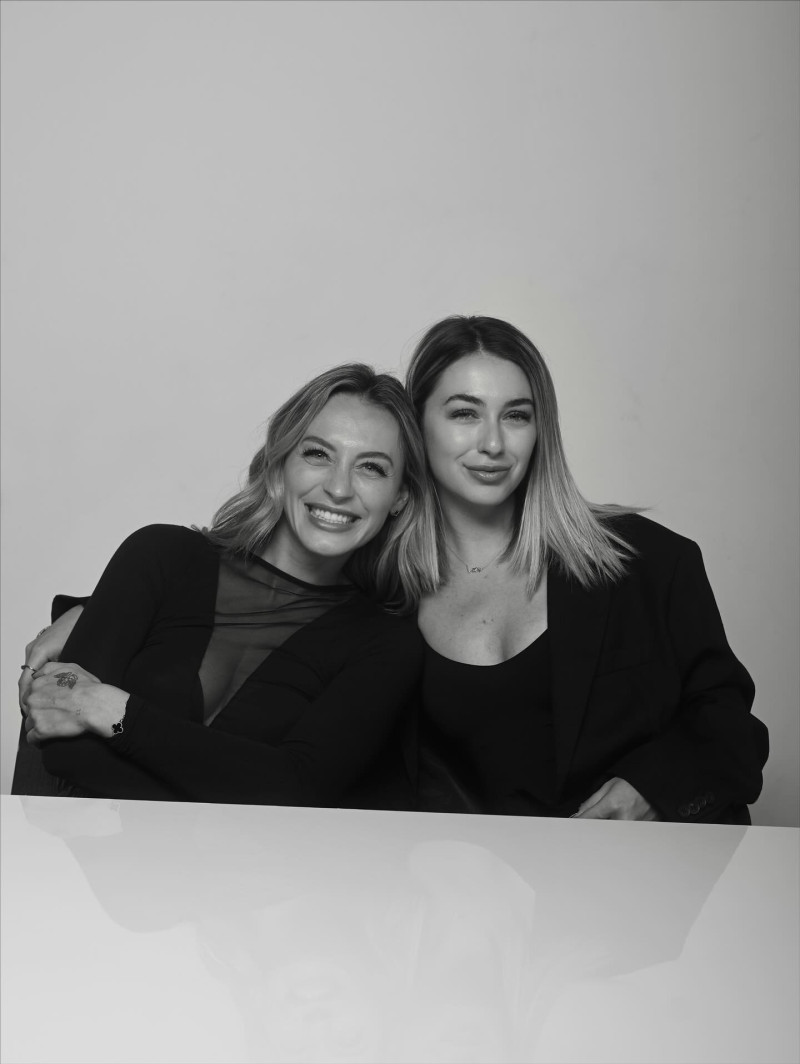 _ana.bogdan__1761544894_3752433009220767887_400915507