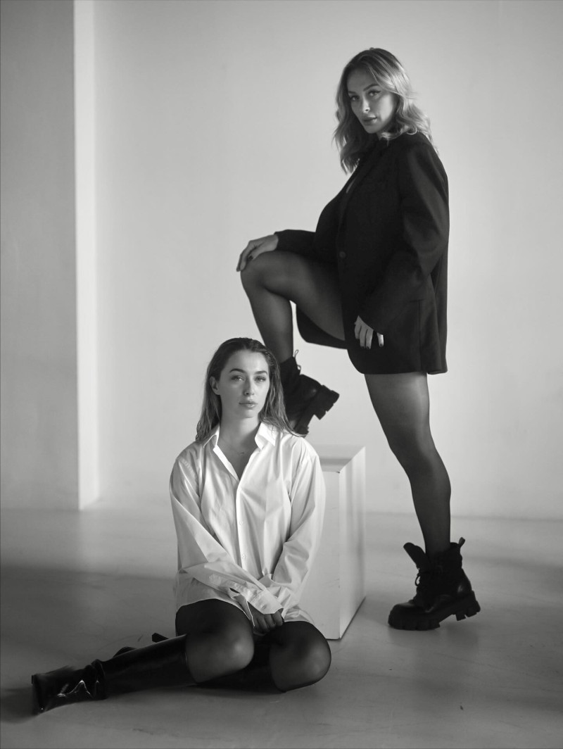 _ana.bogdan__1761544894_3752433009279449406_400915507