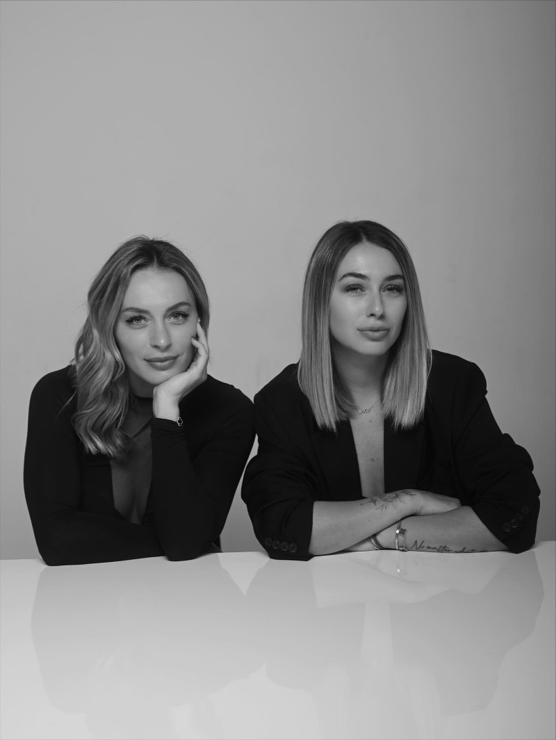 _ana.bogdan__1761544894_3752433009363381835_400915507