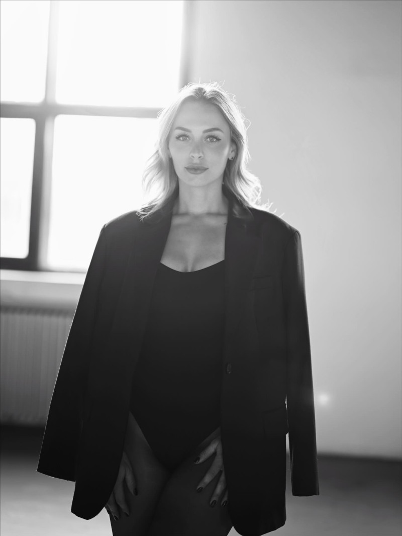 _ana.bogdan__1761903474_3755440995505647228_400915507