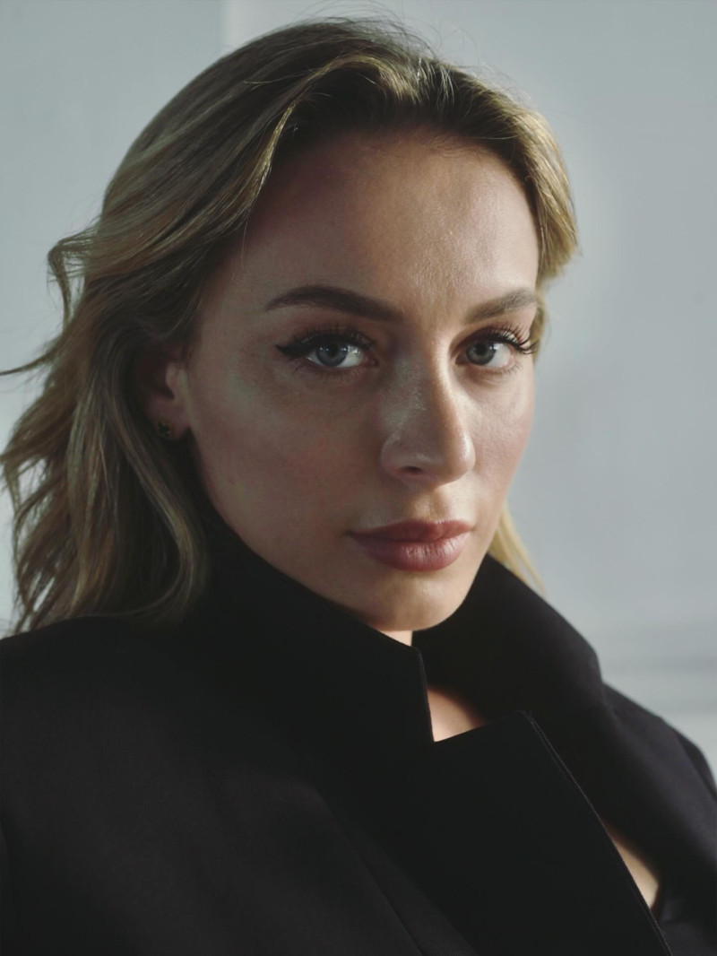 _ana.bogdan__1762077670_3756902254855937207_400915507