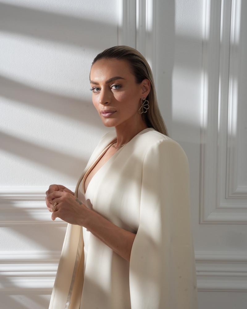 malvenskyofficial_1738569287_3559699645710665705_1018166056