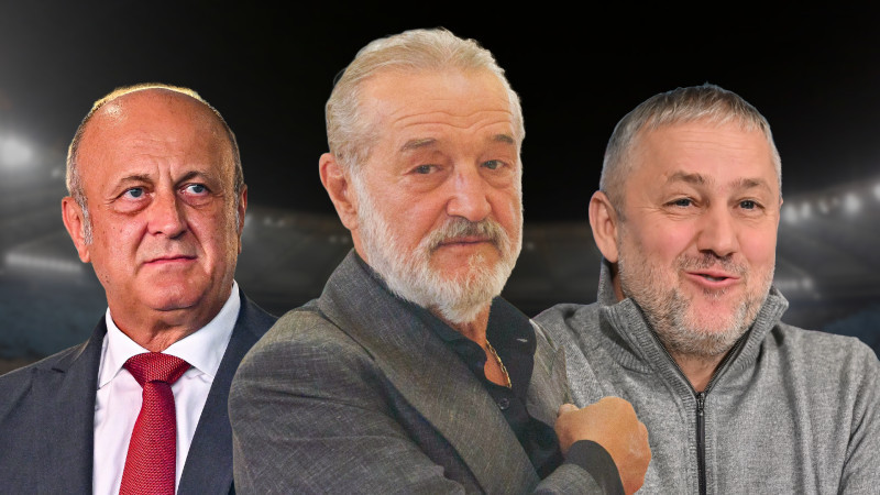 COLAJ BECALI SUCU ROTARU