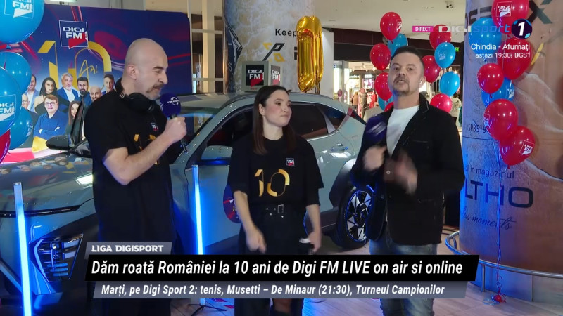 DigiSport 1_2025_11_11_17_35_56