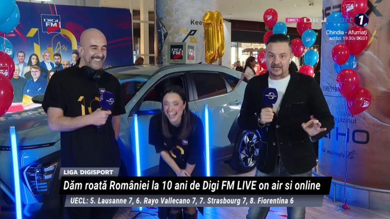 DigiSport 1_2025_11_11_17_36_17