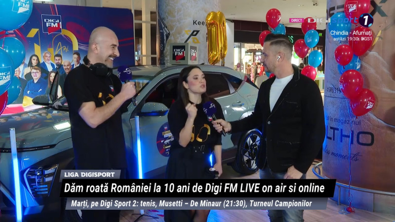 DigiSport 1_2025_11_11_17_35_53