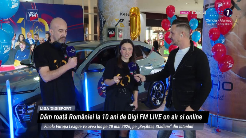 DigiSport 1_2025_11_11_17_35_49