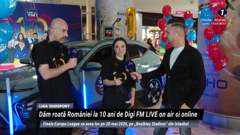 DigiSport 1_2025_11_11_17_35_48