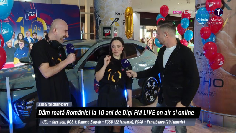 DigiSport 1_2025_11_11_17_35_37