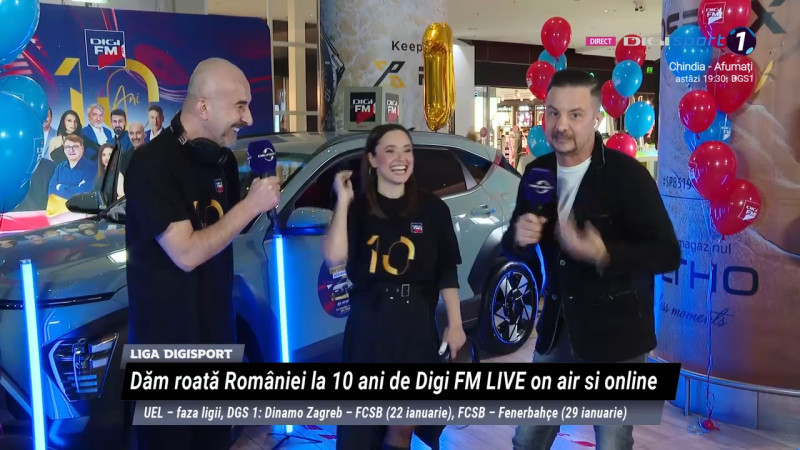 DigiSport 1_2025_11_11_17_35_33