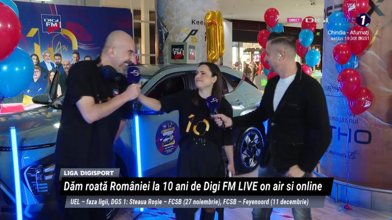 DigiSport 1_2025_11_11_17_35_26