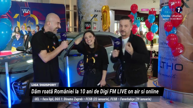 DigiSport 1_2025_11_11_17_35_32