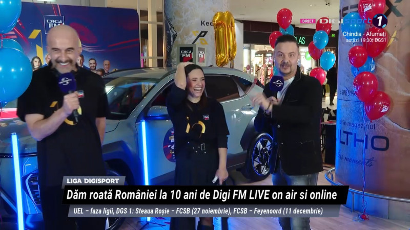 DigiSport 1_2025_11_11_17_35_29