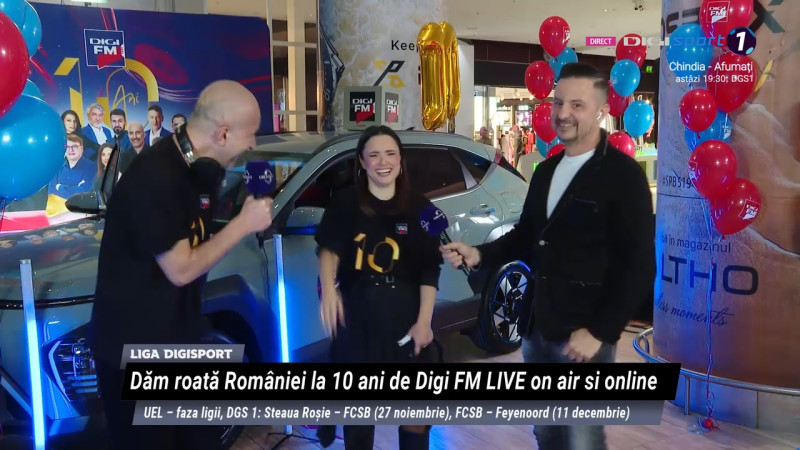 DigiSport 1_2025_11_11_17_35_27