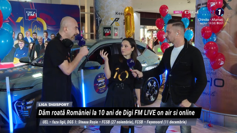 DigiSport 1_2025_11_11_17_35_24