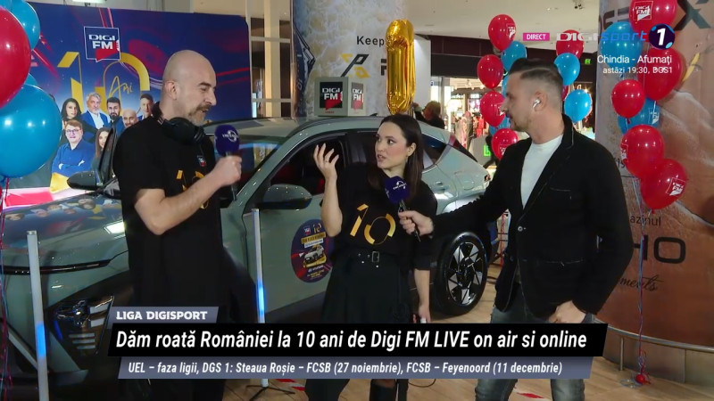 DigiSport 1_2025_11_11_17_35_21