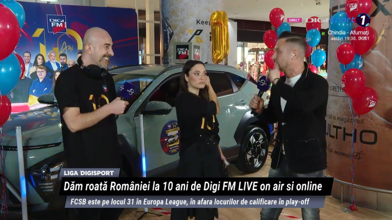 DigiSport 1_2025_11_11_17_35_18