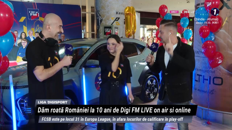 DigiSport 1_2025_11_11_17_35_16