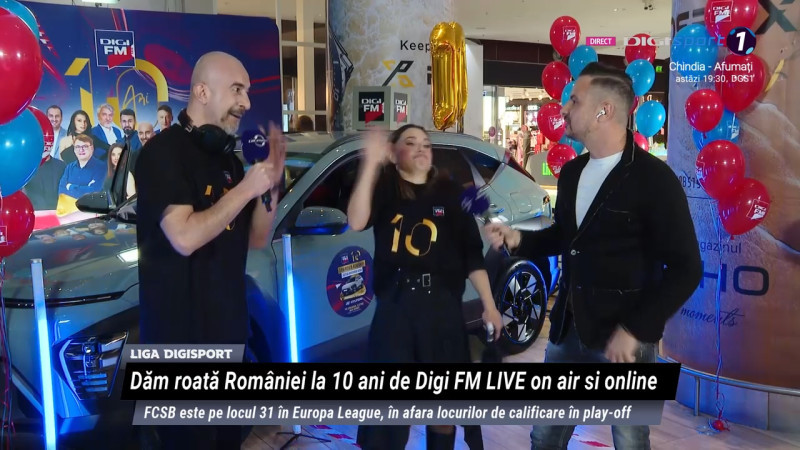 DigiSport 1_2025_11_11_17_35_14