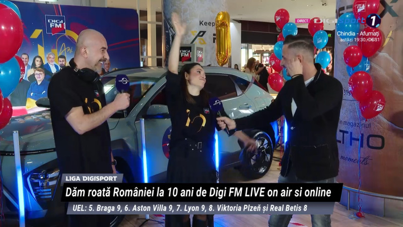 DigiSport 1_2025_11_11_17_35_05