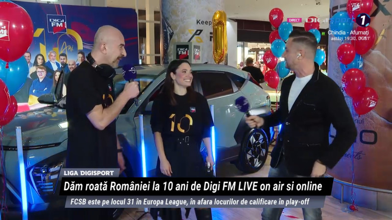 DigiSport 1_2025_11_11_17_35_11