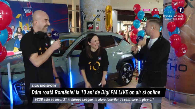 DigiSport 1_2025_11_11_17_35_09