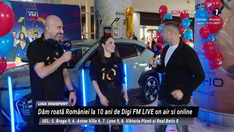 DigiSport 1_2025_11_11_17_35_07