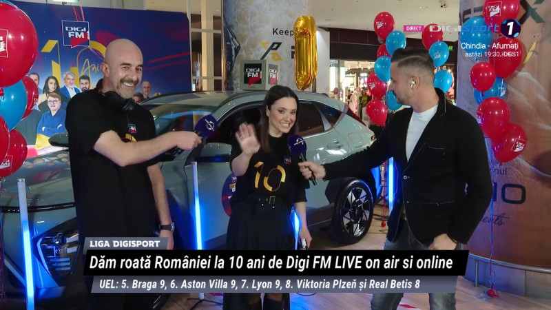 DigiSport 1_2025_11_11_17_35_03