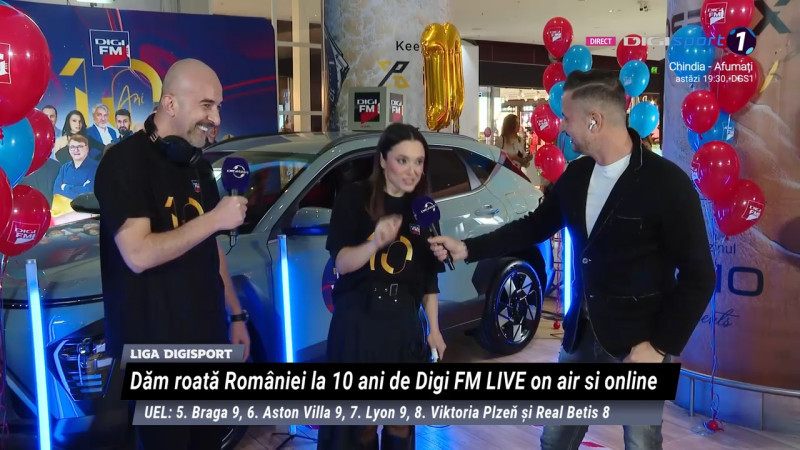 DigiSport 1_2025_11_11_17_35_00