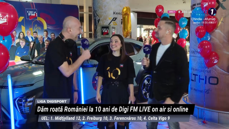 DigiSport 1_2025_11_11_17_34_54