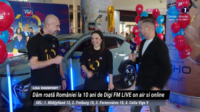 DigiSport 1_2025_11_11_17_34_51