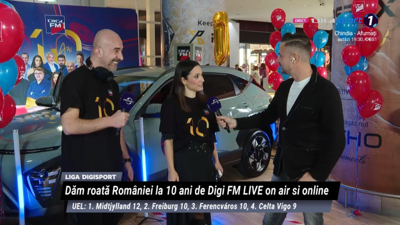 DigiSport 1_2025_11_11_17_34_50