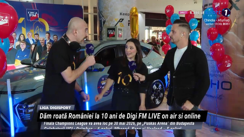 DigiSport 1_2025_11_11_17_34_37