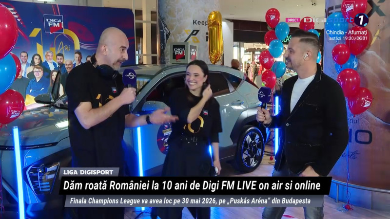 DigiSport 1_2025_11_11_17_34_41