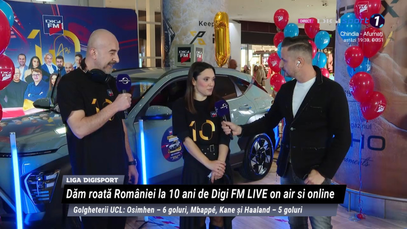 DigiSport 1_2025_11_11_17_34_34