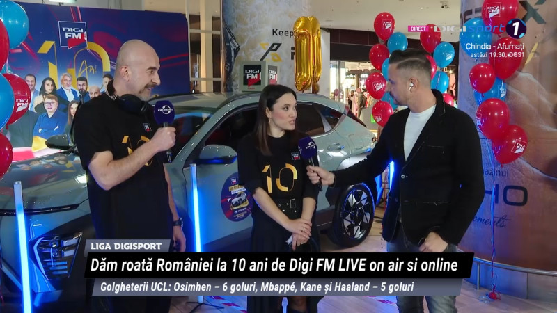 DigiSport 1_2025_11_11_17_34_31