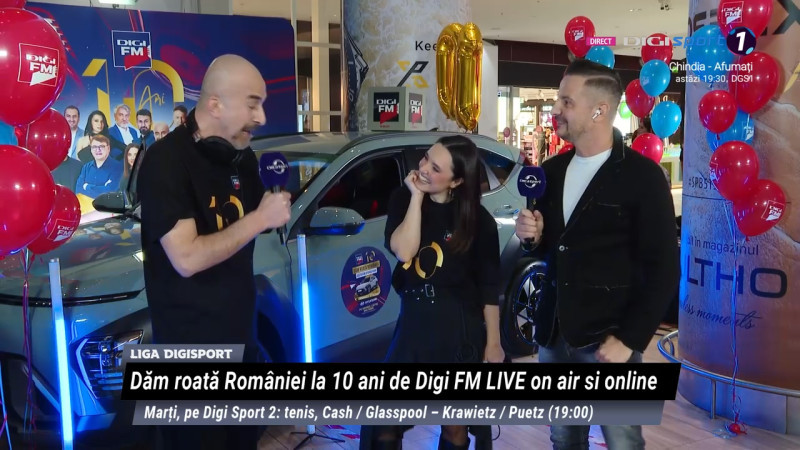 DigiSport 1_2025_11_11_17_34_00