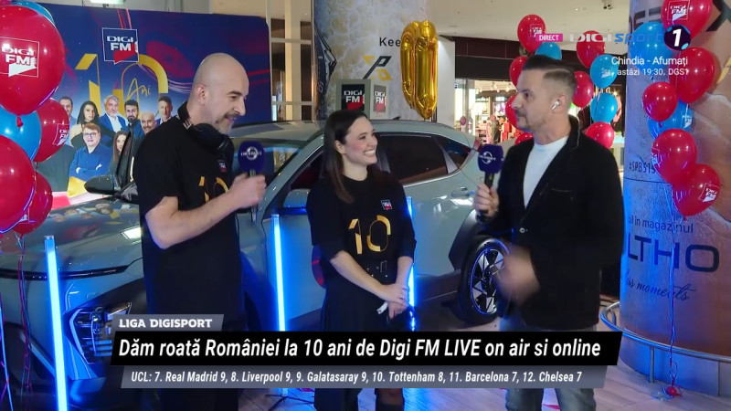 DigiSport 1_2025_11_11_17_33_53